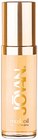 Eau de Parfum oder White Musk Eau de Toilette von Jovan im aktuellen Rossmann Prospekt für 5,99 €