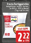 Aktuelles Bami Goreng Angebot bei EDEKA in Köln ab 2,22 €