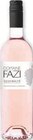 Ile de Beaute IGP - DOMAINE FAZI - Super U à Ajaccio Ile de Beaute IGP - DOMAINE FAZI en promo chez Super U Ajaccio à 3,99 €