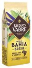 Cafe Moulu Origine - JACQUES VABRE en promo chez Super U Montpellier à 1,39 €