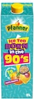 Ice Tea von Pfanner im aktuellen Penny Prospekt