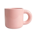 B&M Semécourt - Promo Mug chubby 33cl Promo Mug chubby 33cl à 2,97 € dans le catalogue B&M à Semécourt