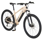 Aktuelles E-Bike Alu-E-MTB, 29" Angebot bei Lidl in Duisburg ab 1.099,00 €