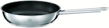 Aktuelle Küche Angebote bei GALERIA in Bochum Aktuelles Bratpfannen-Serie PURE ELEMENTS 24 cm Ø Angebot bei GALERIA in Bochum ab 39,99 €