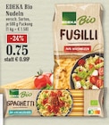 EDEKA Rösrath Prospekt mit  im Angebot für 0,75 €