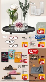 Ähnliche Umstandsmode Angebote im Prospekt "Dein Markt" von REWE in Kaarst Ähnliche Angebote wie Umstandsmode im Prospekt "Dein Markt" auf Seite 29 von REWE in Kaarst