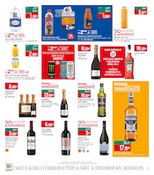 Vin Angebote im Prospekt "Fête du Boucher" von Supermarchés Match Vin Angebote im Prospekt "Fête du Boucher" von Supermarchés Match auf Seite 17