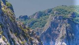 Kroatien Opatija im Angebot bei Lidl in Wetzlar Kroatien Opatija Angebote von Familienhotel bei Lidl Wetzlar für 111,00 €