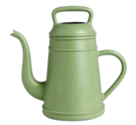 OBI Borna - Gießkanne "Lungo" Angebot im Prospekt Gießkanne "Lungo" bei OBI im Borna Prospekt für 19,99 €