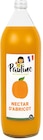 Promo NECTAR DE FRUITS PAULINE à 1,88 € dans le catalogue Super U à Corneilhan