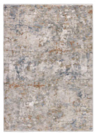 Aktuelle Teppich Angebote bei mömax in Würzburg Aktuelles Webteppich SANREMO Angebot bei mömax in Würzburg ab 25,00 €