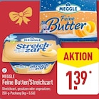 Aktuelle Butter Angebote bei ALDI Nord in Potsdam Aktuelles Feine Butter Angebot bei ALDI Nord in Potsdam ab 1,39 €