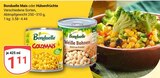 Mais Angebote von Bonduelle bei GLOBUS Wiesbaden für 1,11 €