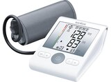 Aktuelles SBM 22 Oberarmblutdruckmessgerät Angebot bei MediaMarkt Saturn in Mainz ab 24,99 €