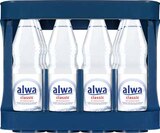 Aktuelles Mineralwasser Angebot bei Marktkauf in Ulm ab 5,49 €