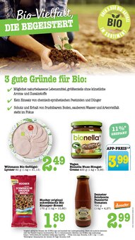 Tomaten im E center Prospekt "Aktuelle Angebote" mit 69 Seiten (Heidelberg)