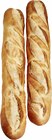 EDEKA Wörth - Baguette Angebot im Prospekt Baguette bei EDEKA im Wörth Prospekt für 1,50 €