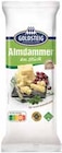 Almdammer von Goldsteig im aktuellen EDEKA Prospekt für 2,79 €