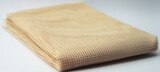 Teppichgleitschutz Angebot in Friesack Teppichgleitschutz im aktuellen Prospekt bei ROLLER in Friesack