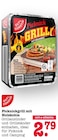 Aktuelle Holzkohle Angebote bei E center in Frankfurt (Main) Aktuelles Picknickgrill mit Holzkohle Angebot bei E center in Frankfurt (Main) ab 2,79 €