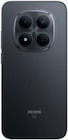 Aktuelle Handy Angebote bei expert in Krefeld Aktuelles REDMI Note 15 Pro 5G Angebot bei expert in Krefeld ab 339,00 €