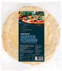 Frischer Pizzateig von Premier für 1,89 € bei Netto mit dem Scottie im Angebot Frischer Pizzateig von Premier im aktuellen Netto mit dem Scottie Prospekt