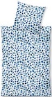 SB Möbel Boss Schönebeck - Satin Bettwäsche Leo Angebot im Prospekt Satin Bettwäsche Leo bei SB Möbel Boss im Schönebeck Prospekt für 14,99 €