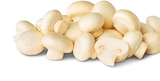 Weiße Champignons Angebote von Marktliebe bei Penny Saarbrücken für 1,00 €