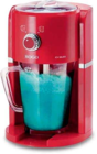 Slushy- und Crushed-Ice Maker PIC-SS-1198O von SOGO im aktuellen Netto Marken-Discount Prospekt