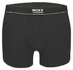 2 Boxershorts Angebote von Mexx bei Lidl Borken für 9,99 €