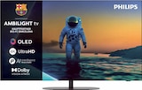 Aktuelle Fernseher Angebote bei MEDIMAX in Lünen Aktuelles 550LED810/12 Angebot bei MEDIMAX in Lünen ab 1.199,00 €