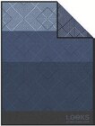 Wohndecke im Angebot bei Lidl in Regensburg Wohndecke Angebote von Looks by Wolfgang Joop bei Lidl Regensburg für 17,99 €