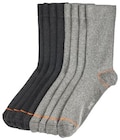 Socken im Angebot bei Penny in Straubing Socken Angebote von DMAX bei Penny Straubing für 6,99 €