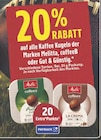 Aktuelles Auslese Klassisch Angebot bei E center in Chemnitz