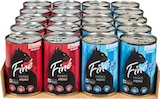 Katzennahrung von Finé im aktuellen Netto Marken-Discount Prospekt für 0,99 €
