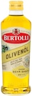 Olivenöl Angebote von Bertolli bei Penny Magdeburg für 5,99 €