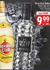 Vodka Original oder Easy bei E center im Prospekt "" für 9,99 €
