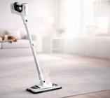Aktuelles Glanzmeister Steam Clean 10-in-1 Angebot bei Netto Marken-Discount in Cottbus ab 69,99 €