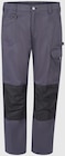 Herren-Arbeitsbundhose im Angebot bei Penny in München Herren-Arbeitsbundhose Angebote von CRAFT bei Penny München für 9,99 €