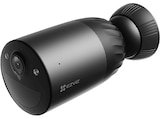 BC1C 4K PRO, Überwachungskamera im MediaMarkt Saturn Prospekt BC1C 4K PRO, Überwachungskamera von EZVIZ im aktuellen MediaMarkt Saturn Prospekt für 132,99 €