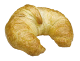 Aktuelle Brötchen Angebote bei Marktkauf in Reutlingen Aktuelles Buttercroissant Angebot bei Marktkauf in Reutlingen ab 0,39 €