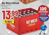 Angebot im Trinkgut Lüdinghausen Prospekt Trinkgut Lüdinghausen Prospekt mit im Angebot für 13,99 €