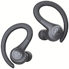 True Wireless Kopfhörer GO Air Sport+ Angebote von JLab bei expert Siegen für 19,99 €