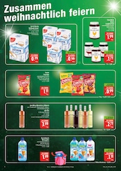 Zucker im Marktkauf Prospekt in Altenburg Aktueller Marktkauf Prospekt mit Zucker, "AUSWAHL RIESIG, PREISE NIEDRIG", Seite 6