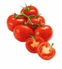 Tomaten Angebote bei Netto Marken-Discount Waiblingen für 1,00 €