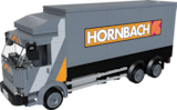 Angebot im Hornbach Gütersloh Prospekt Hornbach Gütersloh Prospekt mit im Angebot für 14,95 €