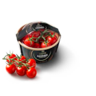 Cherry Rispentomaten im Angebot bei EDEKA in Cuxhaven Cherry Rispentomaten Angebote von Looye bei EDEKA Cuxhaven für 3,99 €