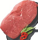 Frisches Rindersteak von Bioland im aktuellen Lidl Prospekt für 5,90 €