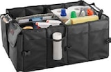 Aktuelles Kofferraumbox Angebot bei Lidl in Berlin ab 12,99 €