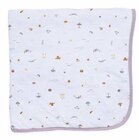 Decke im Angebot bei famila Nordwest in Oldenburg Decke Angebote bei famila Nordwest Oldenburg für 9,99 €